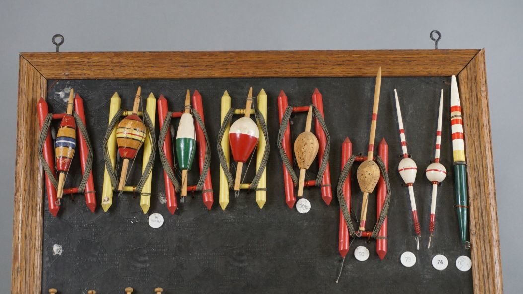 Image for Fall Sportsman's Auction Session Two