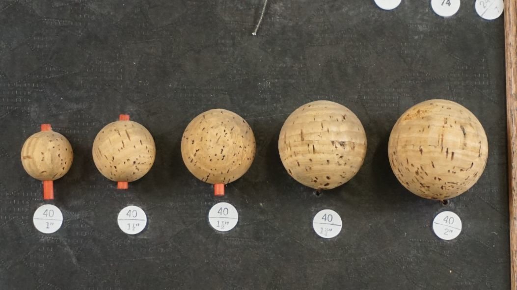 Image for Fall Sportsman's Auction Session Two