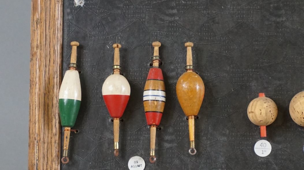 Image for Fall Sportsman's Auction Session Two