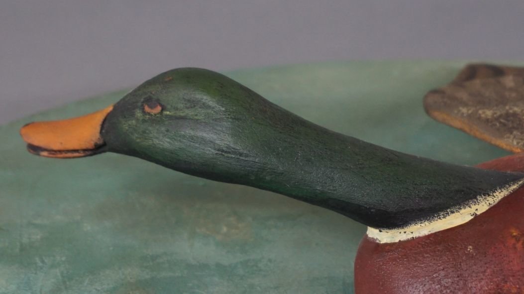 Image for Fall Sportsman's Auction Session Two