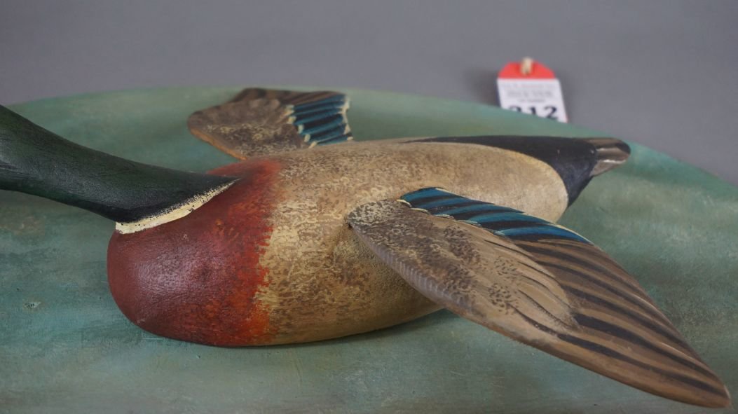 Image for Fall Sportsman's Auction Session Two