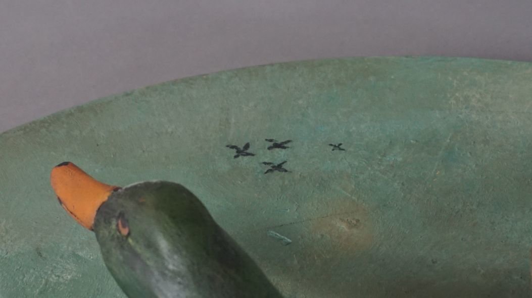 Image for Fall Sportsman's Auction Session Two