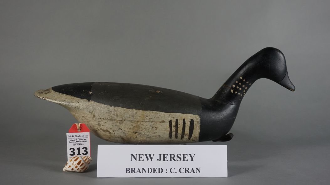 Image for Fall Sportsman's Auction Session Two