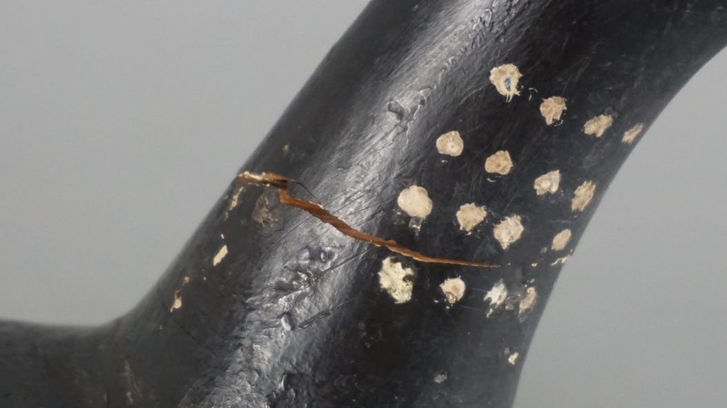 Image for Fall Sportsman's Auction Session Two