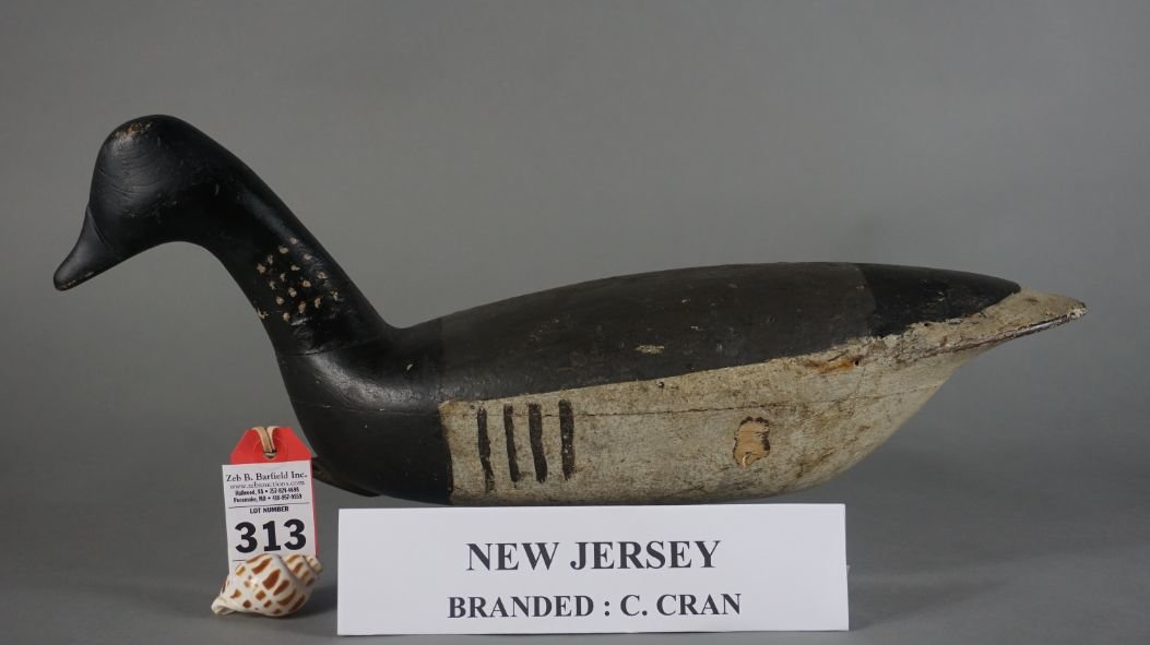 Image for Fall Sportsman's Auction Session Two