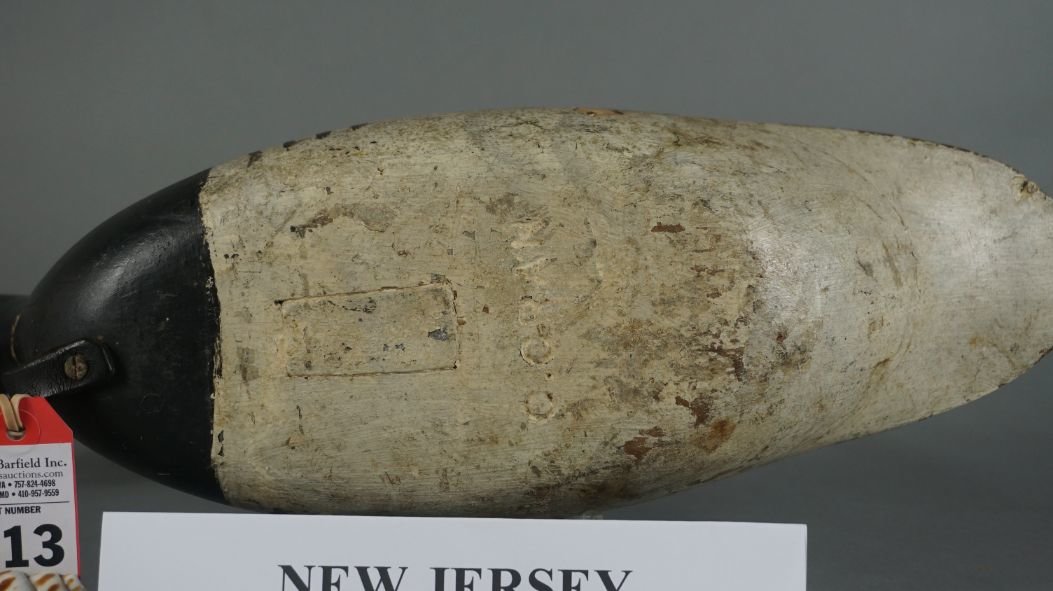 Image for Fall Sportsman's Auction Session Two