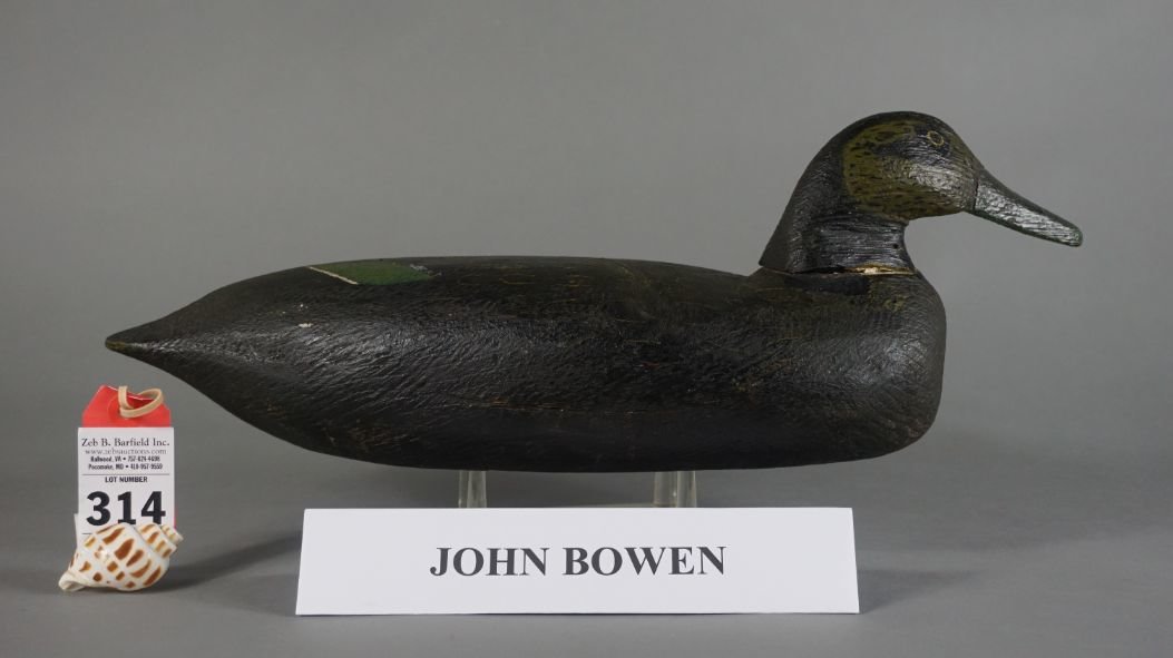 Image for Fall Sportsman's Auction Session Two