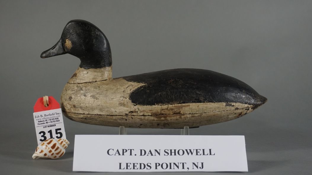 Image for Fall Sportsman's Auction Session Two