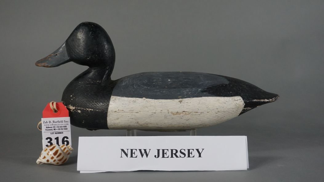 Image for Fall Sportsman's Auction Session Two