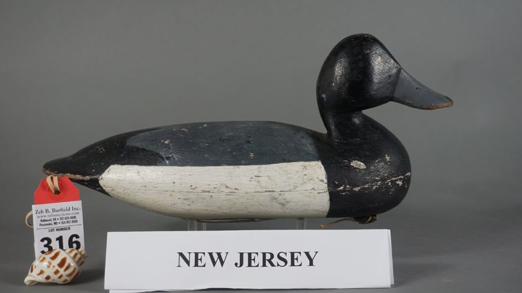 Image for Fall Sportsman's Auction Session Two