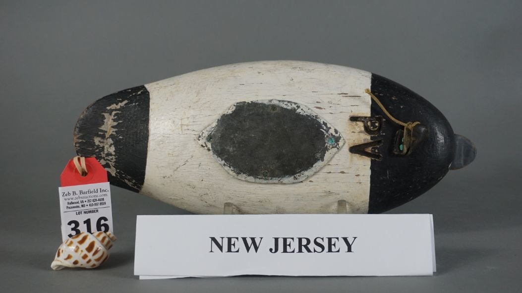 Image for Fall Sportsman's Auction Session Two