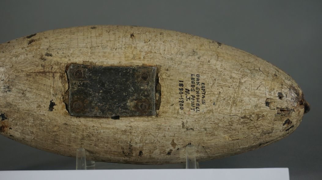 Image for Fall Sportsman's Auction Session Two