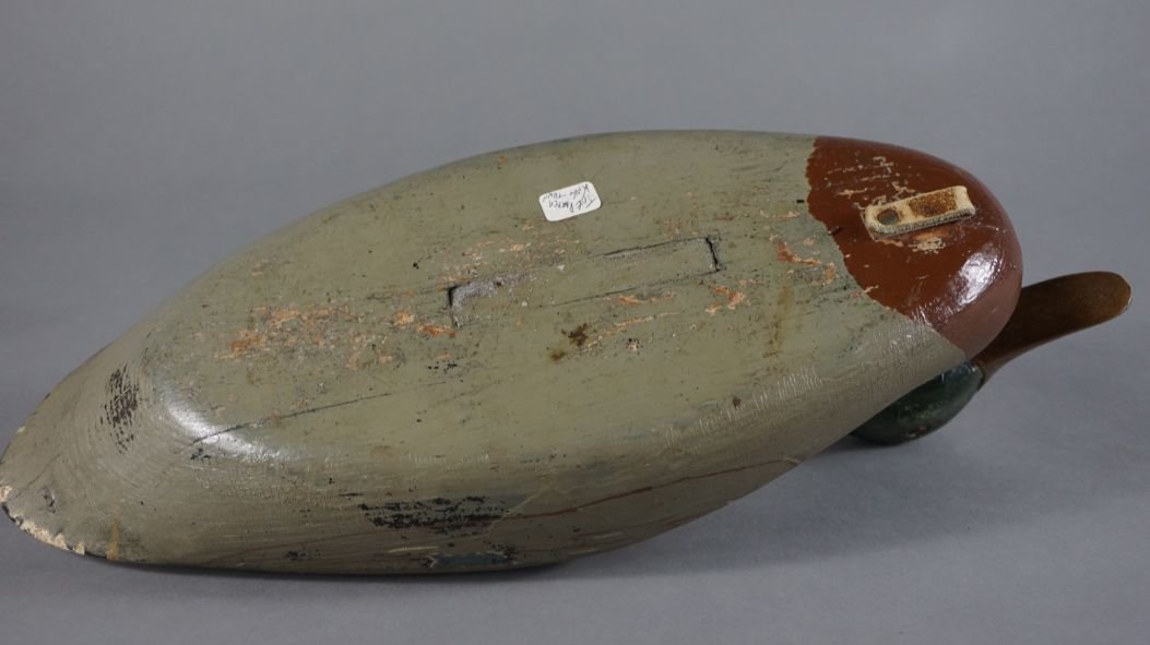 Image for Fall Sportsman's Auction Session Two