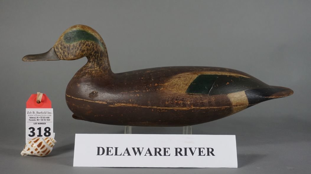 Image for Fall Sportsman's Auction Session Two