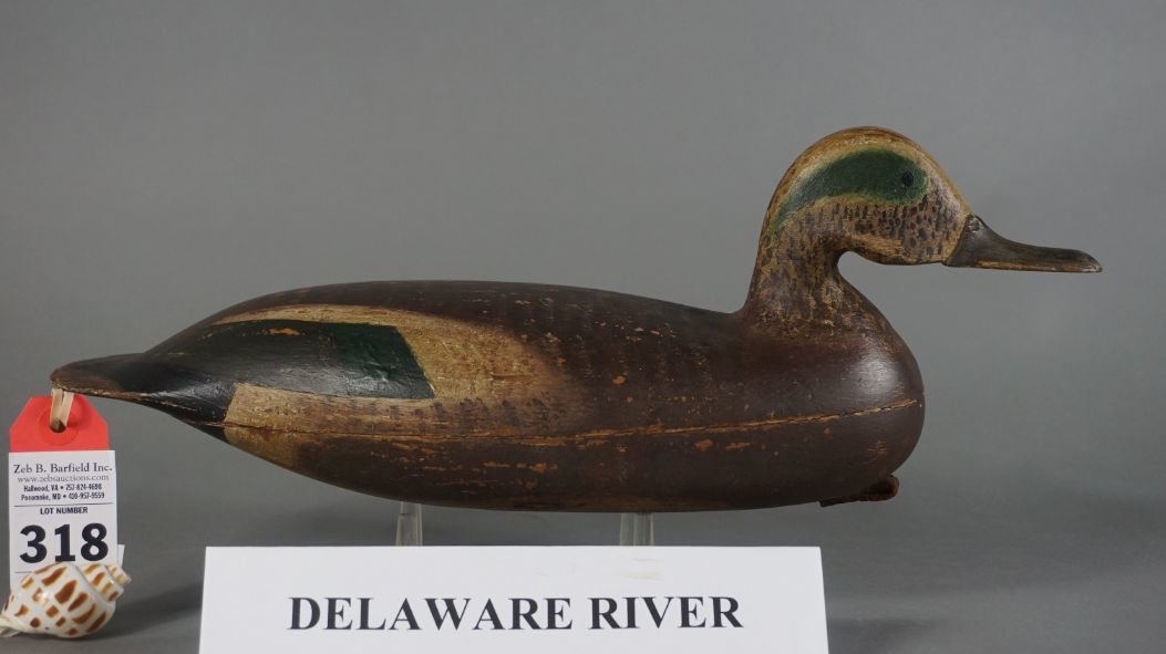 Image for Fall Sportsman's Auction Session Two