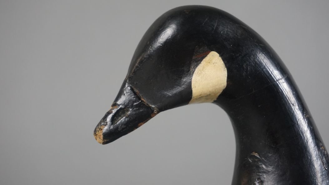 Image for Fall Sportsman's Auction Session Two