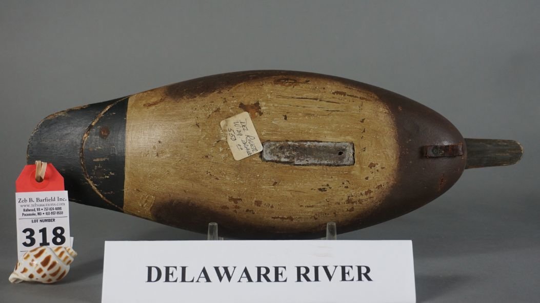 Image for Fall Sportsman's Auction Session Two