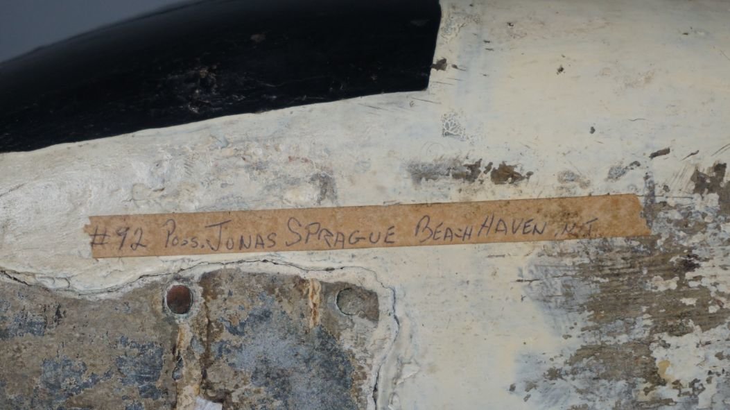 Image for Fall Sportsman's Auction Session Two