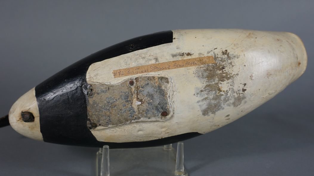 Image for Fall Sportsman's Auction Session Two