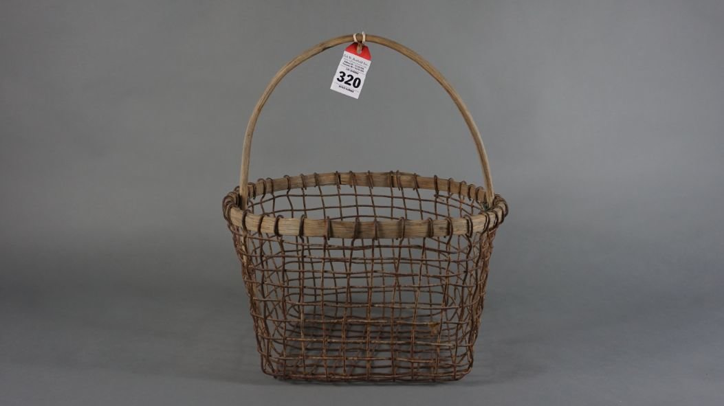 Image for Fall Sportsman's Auction Session Two