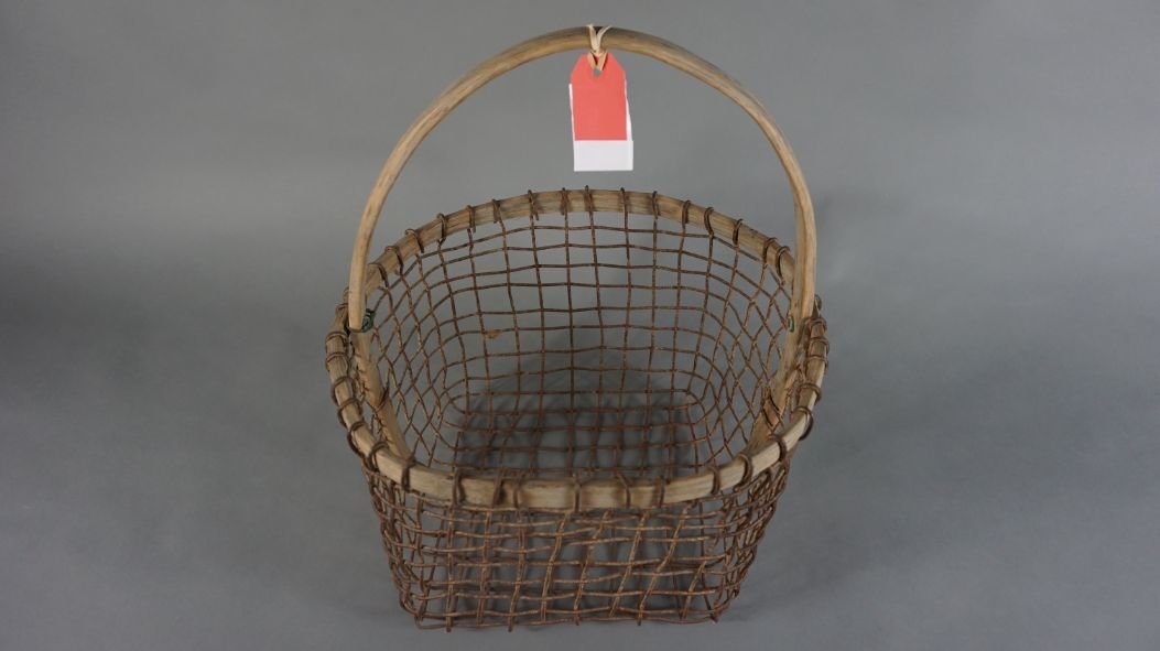 Image for Fall Sportsman's Auction Session Two