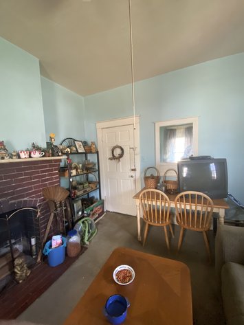 Image for Income Producing Duplex – Significant Value-Add Potential – Near Virginia State University – 105 Lee Ave., Colonial Heights, VA 23834