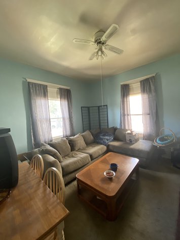 Image for Income Producing Duplex – Significant Value-Add Potential – Near Virginia State University – 105 Lee Ave., Colonial Heights, VA 23834