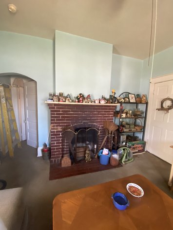 Image for Income Producing Duplex – Significant Value-Add Potential – Near Virginia State University – 105 Lee Ave., Colonial Heights, VA 23834