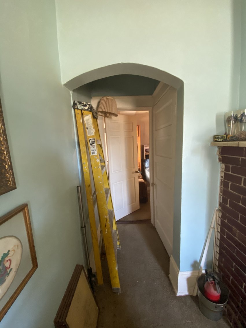 Image for Income Producing Duplex – Significant Value-Add Potential – Near Virginia State University – 105 Lee Ave., Colonial Heights, VA 23834