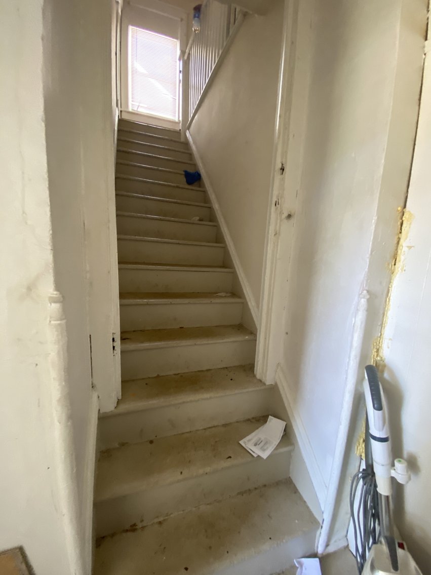 Image for Income Producing Duplex – Significant Value-Add Potential – Near Virginia State University – 105 Lee Ave., Colonial Heights, VA 23834