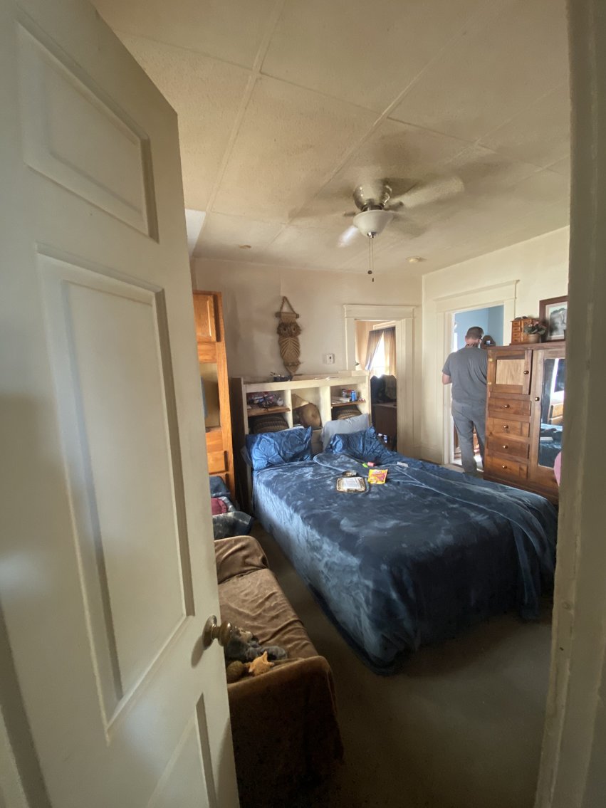 Image for Income Producing Duplex – Significant Value-Add Potential – Near Virginia State University – 105 Lee Ave., Colonial Heights, VA 23834