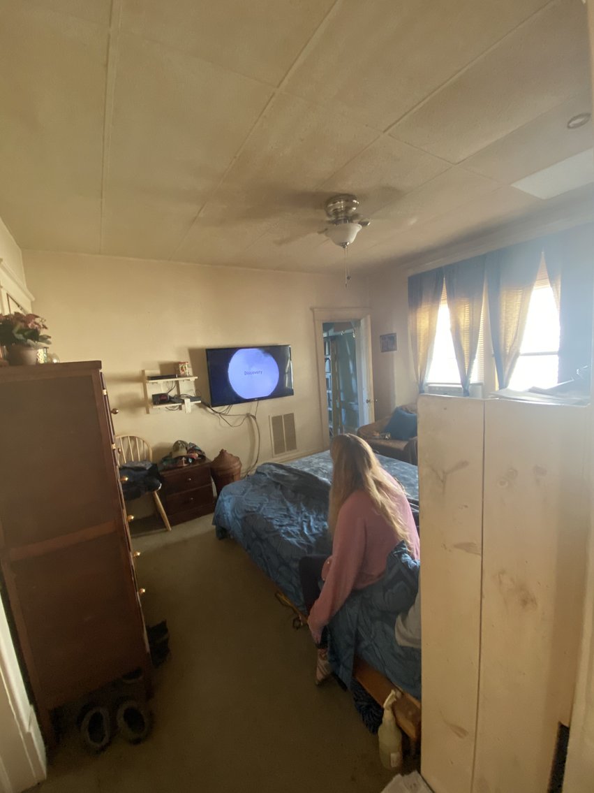 Image for Income Producing Duplex – Significant Value-Add Potential – Near Virginia State University – 105 Lee Ave., Colonial Heights, VA 23834