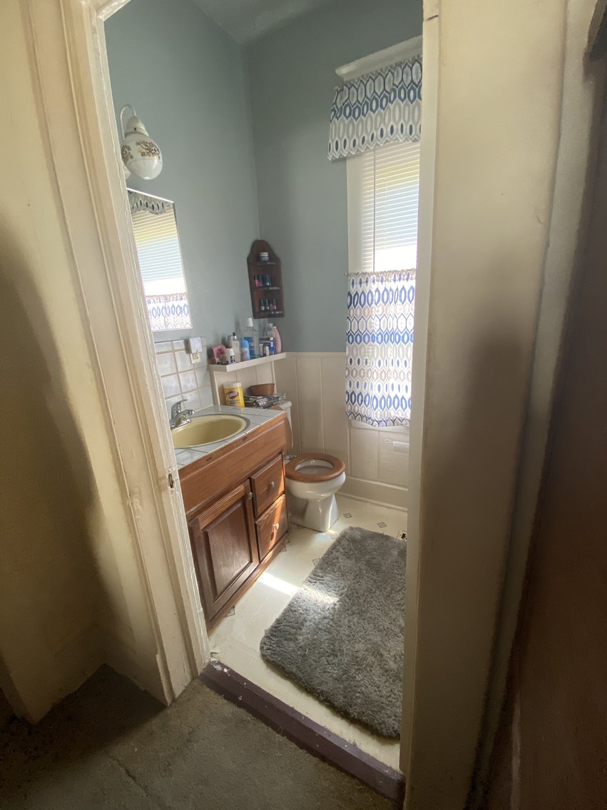 Image for Income Producing Duplex – Significant Value-Add Potential – Near Virginia State University – 105 Lee Ave., Colonial Heights, VA 23834