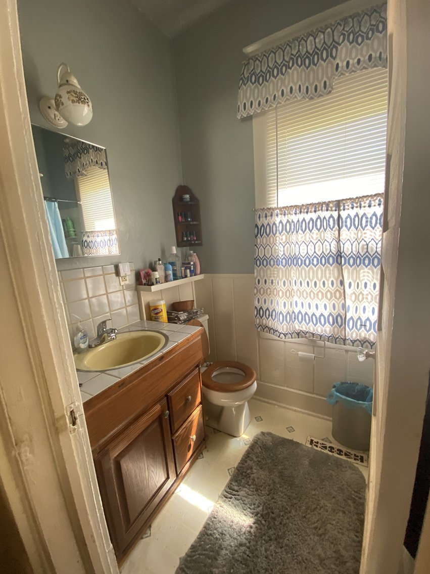 Image for Income Producing Duplex – Significant Value-Add Potential – Near Virginia State University – 105 Lee Ave., Colonial Heights, VA 23834