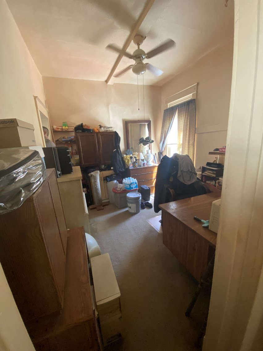 Image for Income Producing Duplex – Significant Value-Add Potential – Near Virginia State University – 105 Lee Ave., Colonial Heights, VA 23834