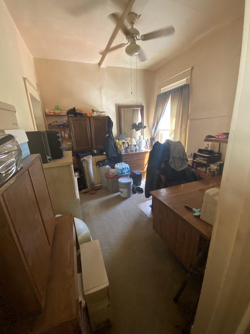 Image for Income Producing Duplex – Significant Value-Add Potential – Near Virginia State University – 105 Lee Ave., Colonial Heights, VA 23834