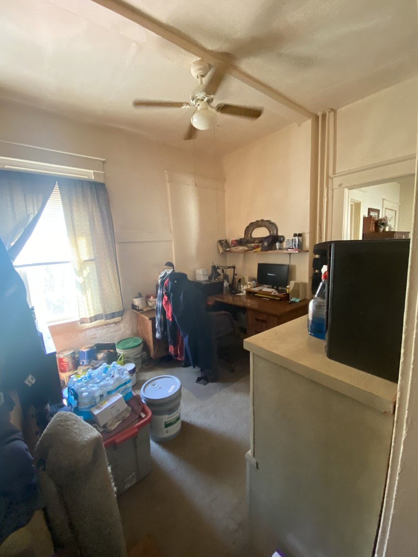 Image for Income Producing Duplex – Significant Value-Add Potential – Near Virginia State University – 105 Lee Ave., Colonial Heights, VA 23834