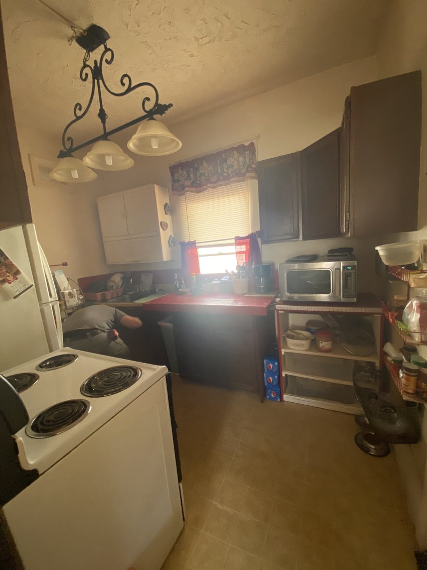 Image for Income Producing Duplex – Significant Value-Add Potential – Near Virginia State University – 105 Lee Ave., Colonial Heights, VA 23834