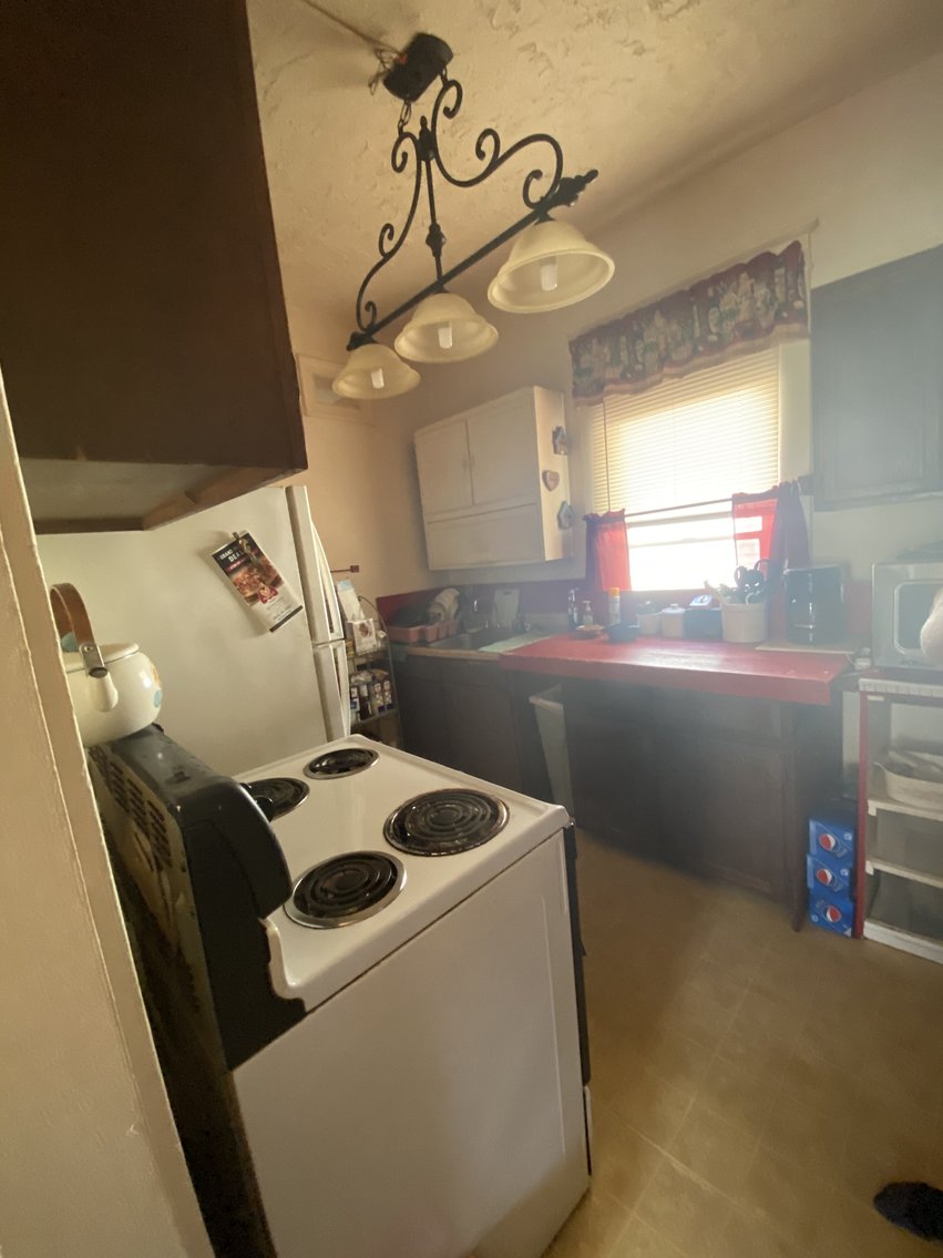 Image for Income Producing Duplex – Significant Value-Add Potential – Near Virginia State University – 105 Lee Ave., Colonial Heights, VA 23834