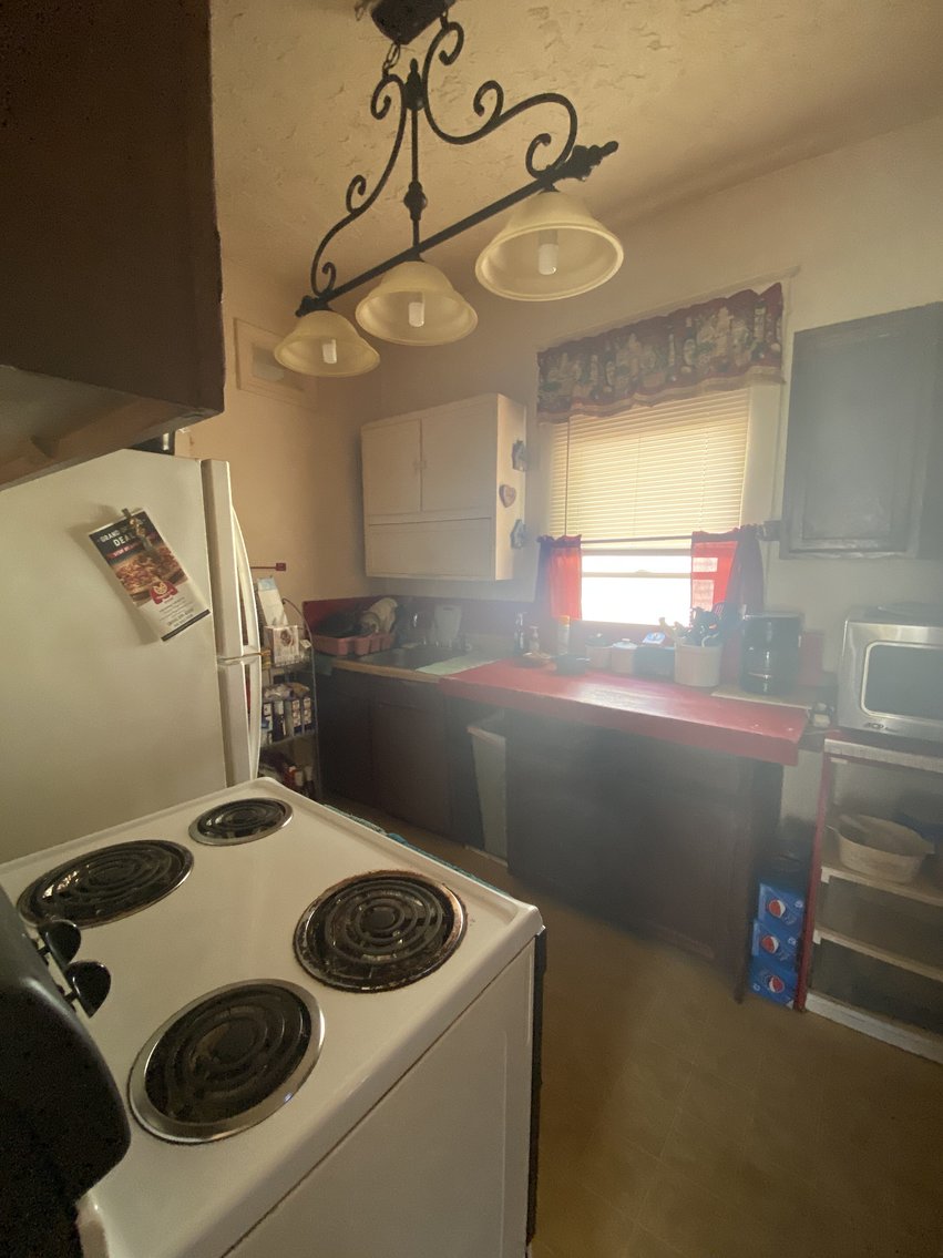 Image for Income Producing Duplex – Significant Value-Add Potential – Near Virginia State University – 105 Lee Ave., Colonial Heights, VA 23834