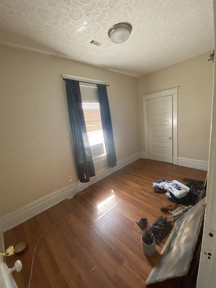 Image for Income Producing Duplex – Significant Value-Add Potential – Near Virginia State University – 105 Lee Ave., Colonial Heights, VA 23834