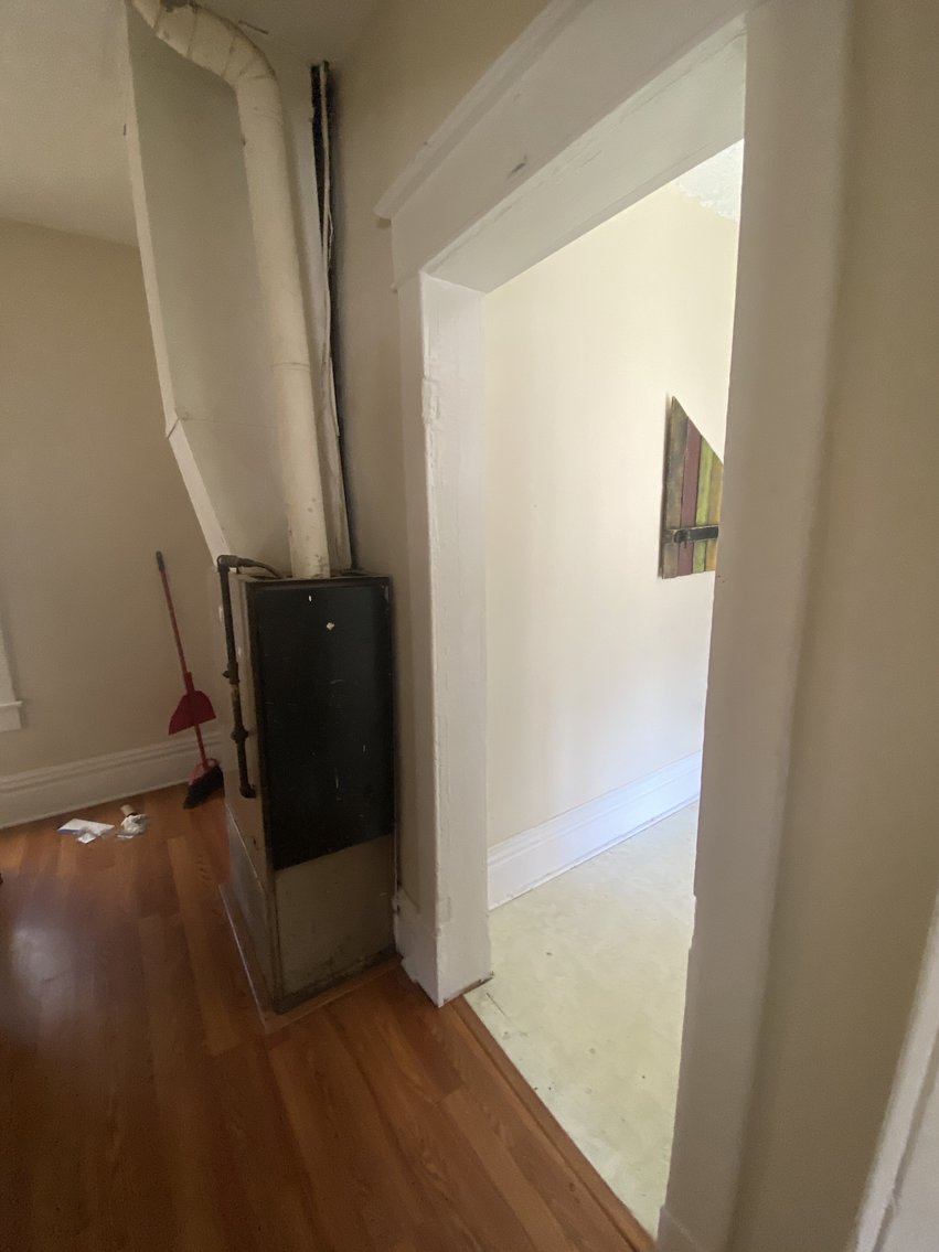 Image for Income Producing Duplex – Significant Value-Add Potential – Near Virginia State University – 105 Lee Ave., Colonial Heights, VA 23834