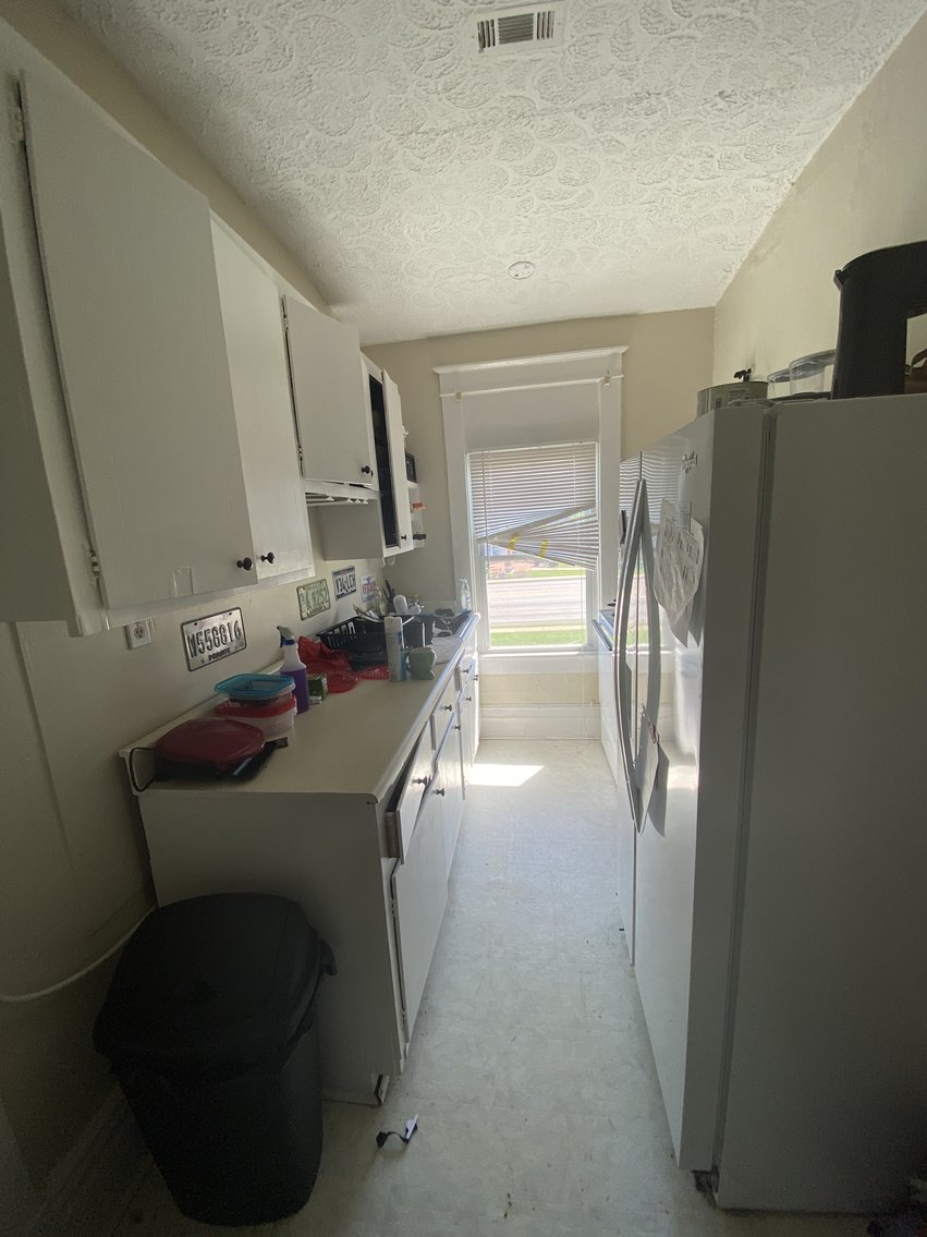 Image for Income Producing Duplex – Significant Value-Add Potential – Near Virginia State University – 105 Lee Ave., Colonial Heights, VA 23834