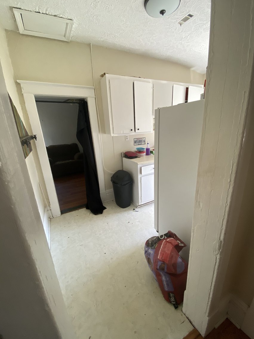 Image for Income Producing Duplex – Significant Value-Add Potential – Near Virginia State University – 105 Lee Ave., Colonial Heights, VA 23834