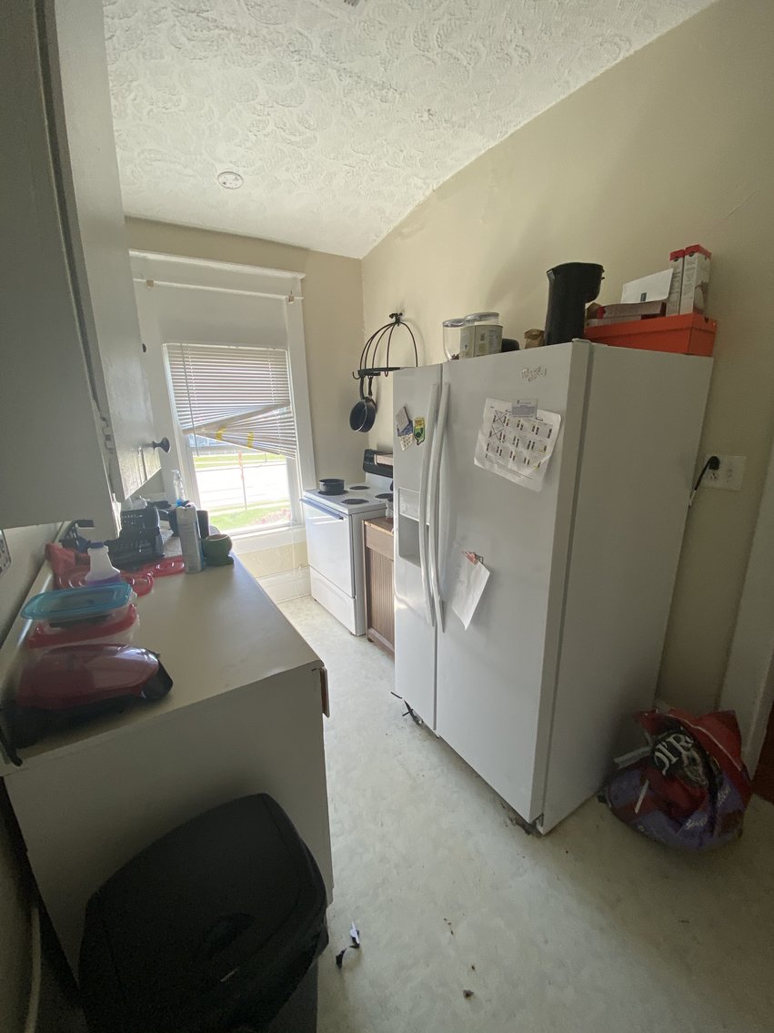 Image for Income Producing Duplex – Significant Value-Add Potential – Near Virginia State University – 105 Lee Ave., Colonial Heights, VA 23834