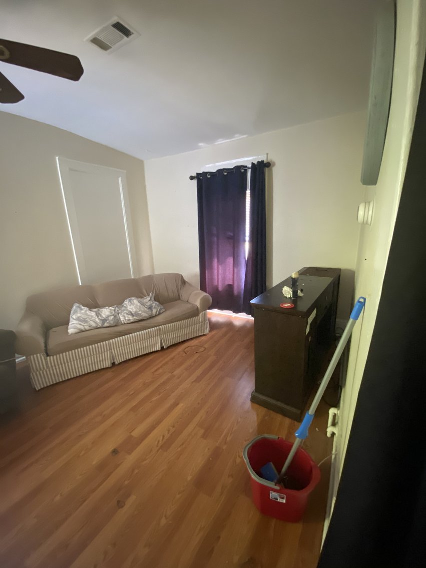 Image for Income Producing Duplex – Significant Value-Add Potential – Near Virginia State University – 105 Lee Ave., Colonial Heights, VA 23834