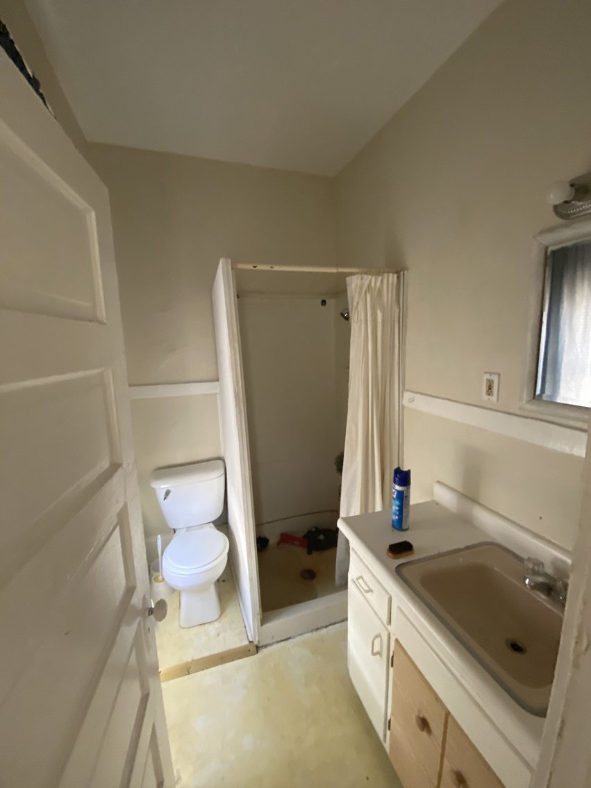 Image for Income Producing Duplex – Significant Value-Add Potential – Near Virginia State University – 105 Lee Ave., Colonial Heights, VA 23834