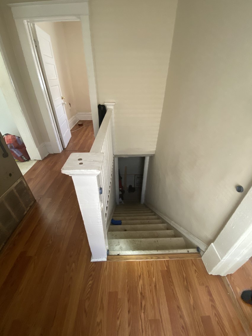 Image for Income Producing Duplex – Significant Value-Add Potential – Near Virginia State University – 105 Lee Ave., Colonial Heights, VA 23834