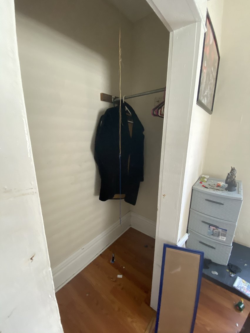 Image for Income Producing Duplex – Significant Value-Add Potential – Near Virginia State University – 105 Lee Ave., Colonial Heights, VA 23834