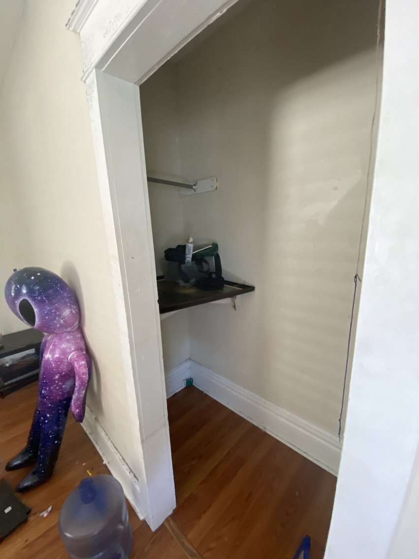 Image for Income Producing Duplex – Significant Value-Add Potential – Near Virginia State University – 105 Lee Ave., Colonial Heights, VA 23834